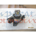 MOTOR ŞANZIMAN KULAK SOL OTOMATİK MANUEL 1.4 1.6 BENZİNLİ HYUNDAI İ30 KIA CEED 2007-2012